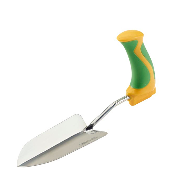 Садовые инструменты (лопатка, шпатель) Easi-Grip