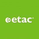 ETAC