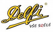 DELFI